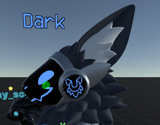07/16/25 - Dark